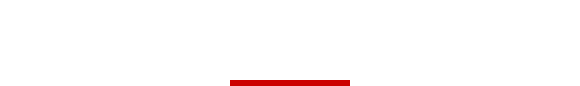 技術開発研究所について