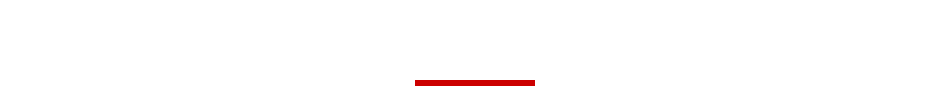 技術・製品に関するお問い合わせはこちら